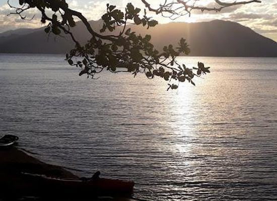 brazil/florianopolis/attraction/rod-baldicero-filomeno-ribeirao-da-ilha