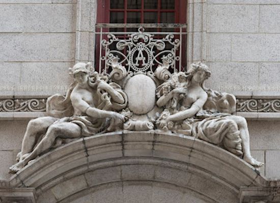texas/dallas/attraction/dallas-architecture-tours