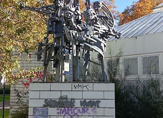 france/grenoble/attraction/solidarnosc-vivant