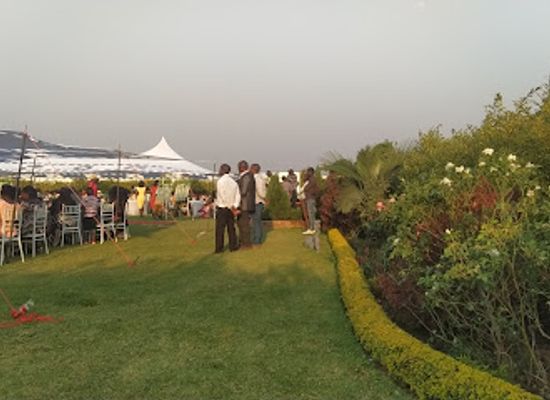 malawi/central-region/attraction/planet-events-garden