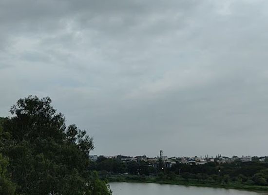 india/bengaluru/indiranagar/attraction/kadaranapalaya-lake