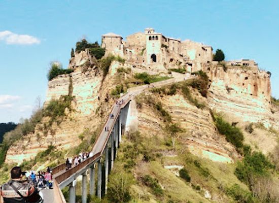 italy/umbria/attraction/museo-geologico-e-delle-frane