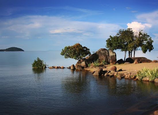 mozambique/lake-niassa/attraction/lake-malawi