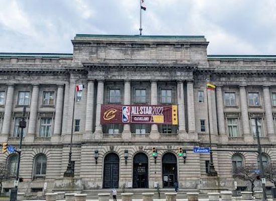 ohio/cleveland/attraction/public-adminstration-library-inside-cleveland-city-hall