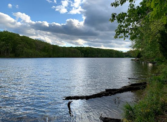 maryland/seneca-creek-state-park/attraction/clopper-lake