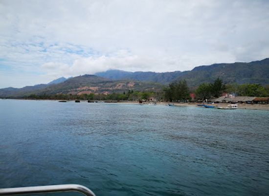 timor-leste/atauro-island/attraction/beloi-beach-hotel-dive-resort