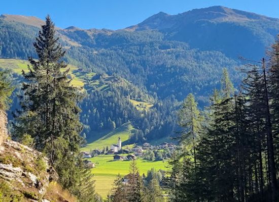 austria/gailtal/attraction/gartl-waterfall