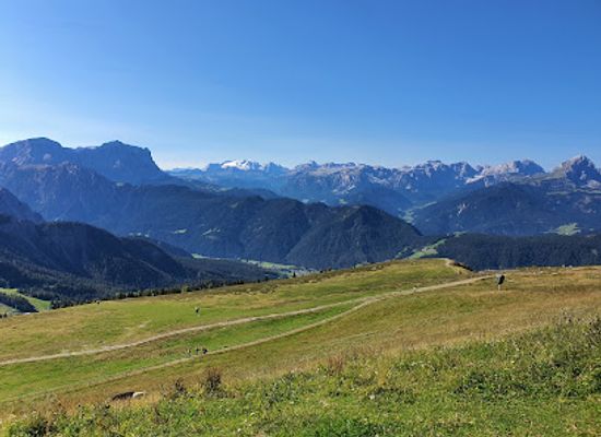 italy/alta-via-1/attraction/mmm-corones