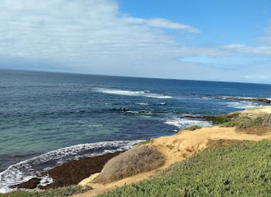 california/la-jolla/attraction/la-jolla-historical-society