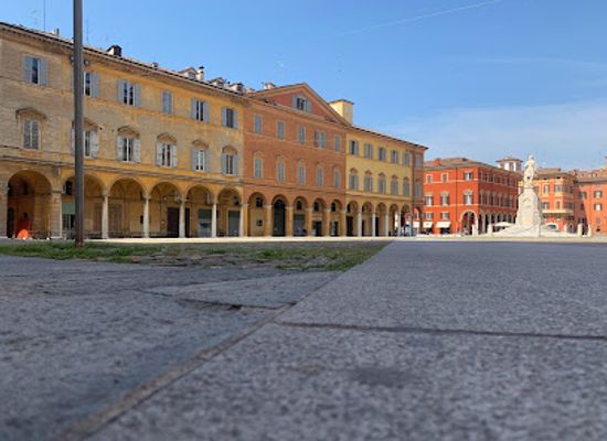italy/modena/attraction/museo-della-figurina
