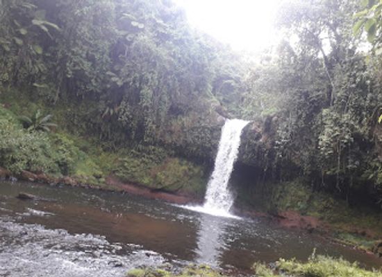 kenya/mount-kenya/attraction/kangere-1