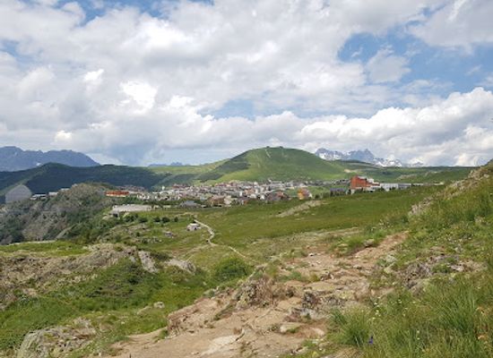 france/alpe-d-huez/attraction/site-archeologique-de-brandes
