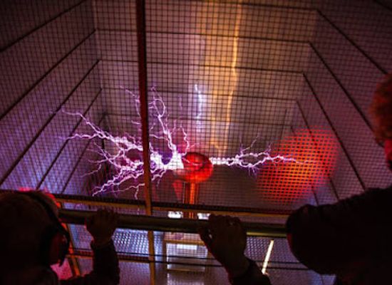 denmark/central-jutland/attraction/energimuseet