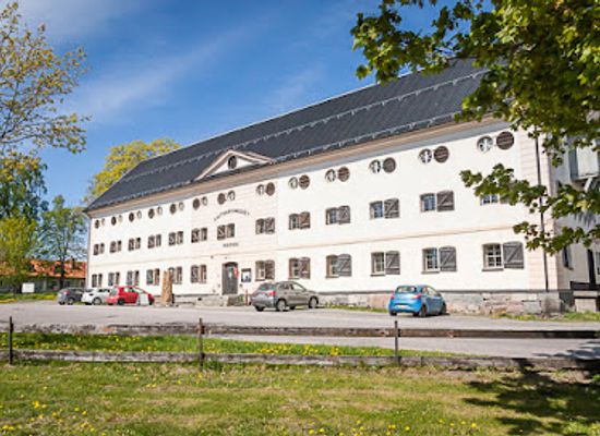 sweden/norrland/attraction/knutmassomuseet