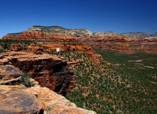 arizona/sedona/attraction/doe-mountain-trail