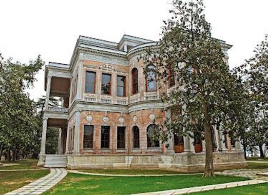 turkiye/galatia/attraction/beykoz-mecidiye-pavilion-national-palaces