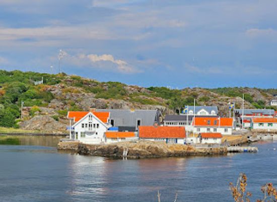 sweden/bohuslan/landmark/s-t-eriks-grotta