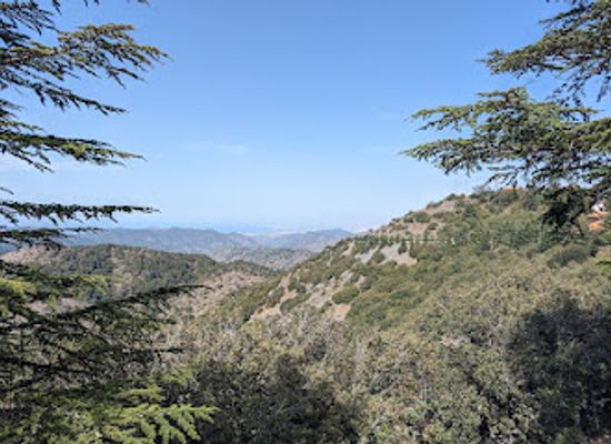 cyprus/troodos-mountains/attraction/makarios-statue