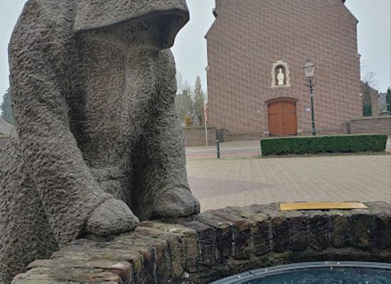 netherlands/limburg-province/attraction/der-monch