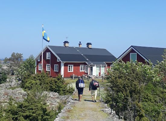 sweden/ostergotland/attraction/haradskars-lighthouse