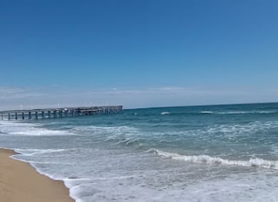 virginia/virginia-beach/sandbridge-beach/attraction/sandbridge-fishing-pier