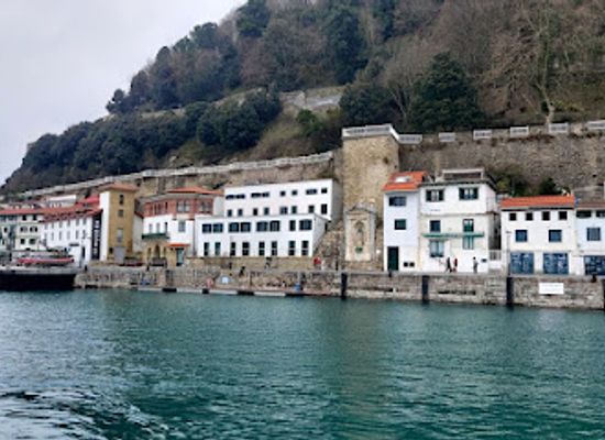 spain/san-sebastian/attraction/euskal-itsas-museoa