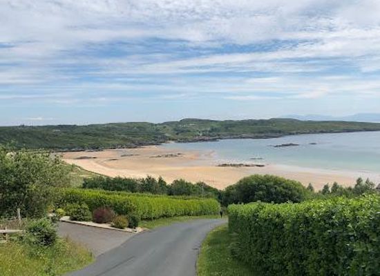 ireland/county-donegal/attraction/fintra-beach