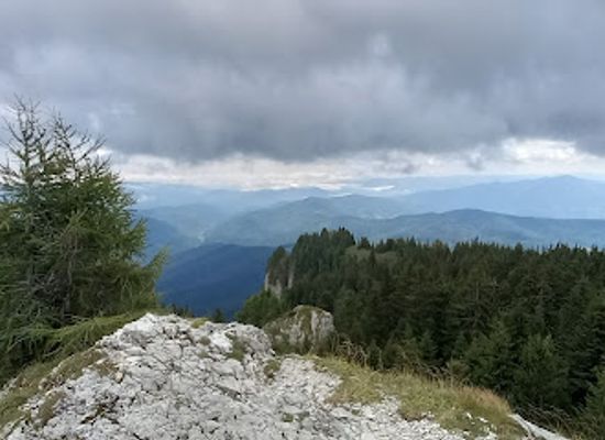 romania/ceahlau-national-park/attraction/stanca-mare