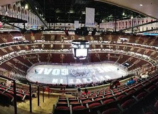 illinois/berwyn/attraction/united-center