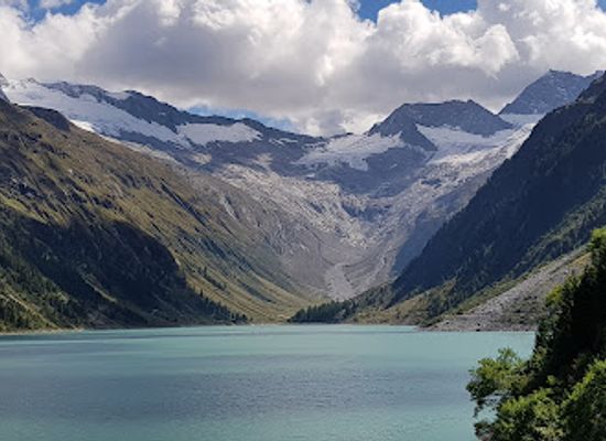 austria/wipptal/attraction/hochfeiler