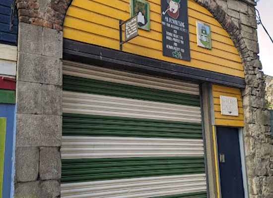 ireland/county-limerick/attraction/old-stables