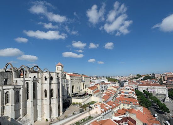 portugal/beira-baixa/attraction/santa-justa-lift