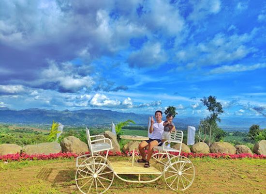 philippines/northern-mindanao/attraction/suarez-hills