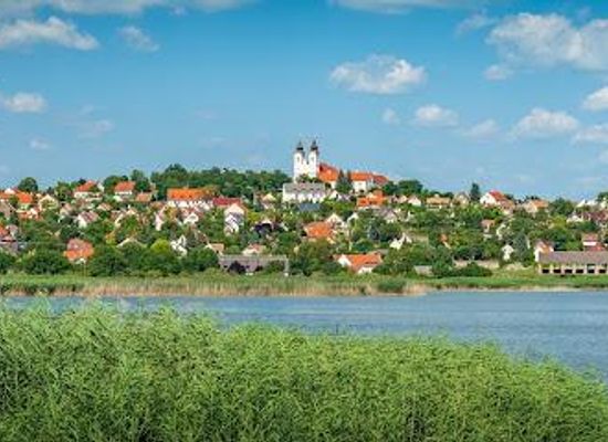 hungary/veszprem/attraction/tihany
