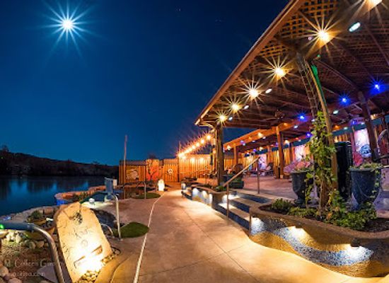 new-mexico/truth-or-consequences/attraction/riverbend-hot-springs