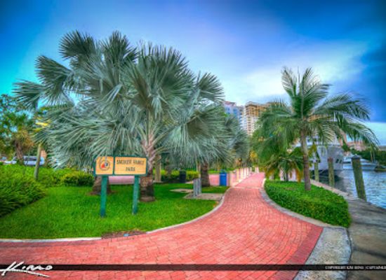 florida/fort-lauderdale-beach/attraction/smoker-family-park