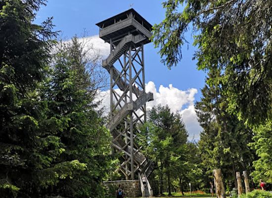 germany/oberpfälzer-wald/attraction/upper-palatinate-tower
