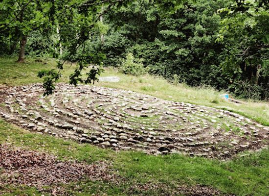 sweden/bohuslan/attraction/labyrinth-ulmekarr