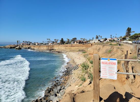 california/san-diego-beaches/attraction/luscomb-s-point