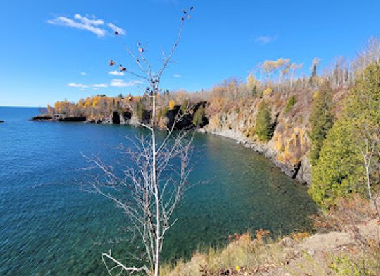 minnesota/lake-superior-s-north-shore/attraction/butterwort-cliffs-scientific-and-natural-area