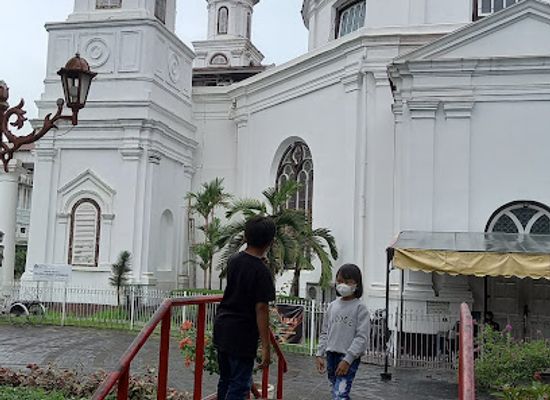 indonesia/semarang/attraction/taman-kota-lama