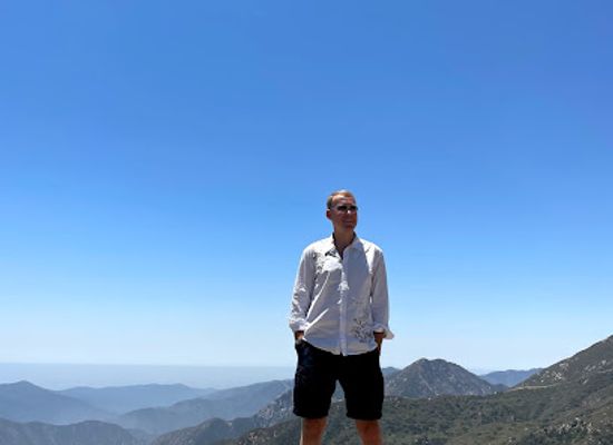 california/san-gabriel-valley/attraction/san-gabriel-wilderness