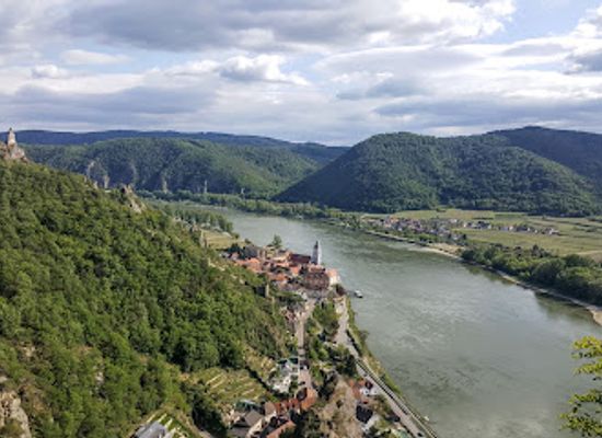 austria/wachau-valley/attraction/vogelbergsteig