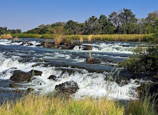 angola/okavango-basin/attraction/popa-game-park