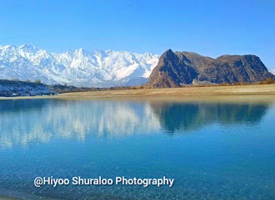 pakistan/hunza-valley/attraction/river-indus-view-skardu-gilgit-baltistan-pakistan