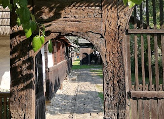 romania/harghita/attraction/istvan-molnar-museum