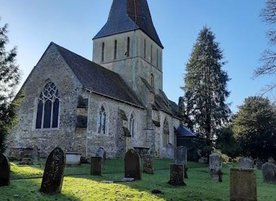 united-kingdom/london/attraction/shere