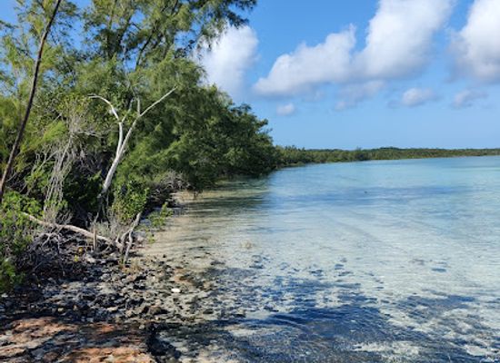 the-bahamas/eleuthera/attraction/ayang-s-point