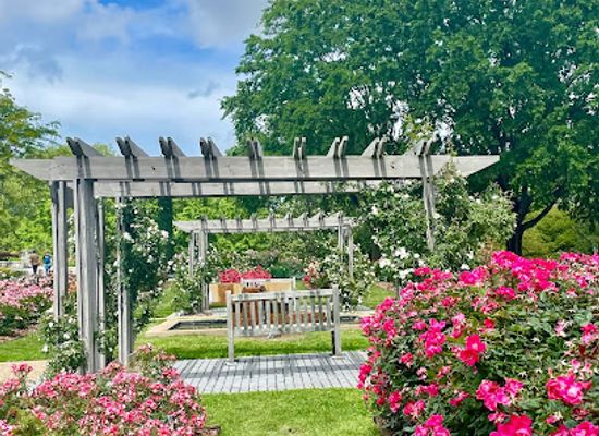 virginia/tidewater/attraction/norfolk-botanical-garden
