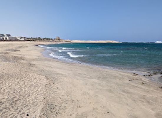 egypt/red-sea-coast/attraction/marsa-mubarak